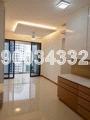 Hillion Residences (D23), Apartment #162682312